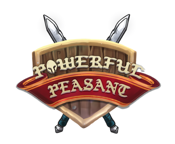 Games like Powerful Peasant