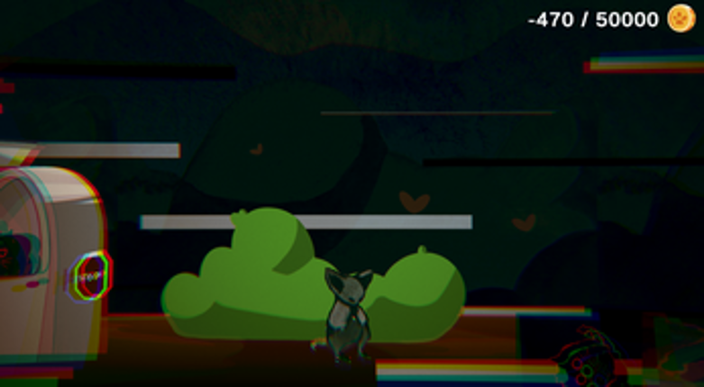 ratitajumper_final_final_ahorasiquesi screenshot