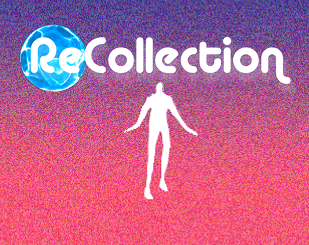 Games like ReCollection