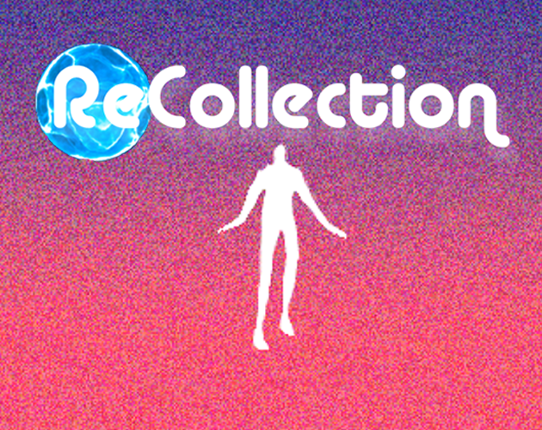 ReCollection Game Cover