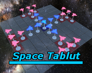 Games like Skyboy Minis: Space Tablut