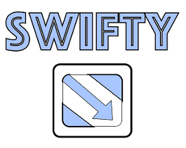 Swifty Image