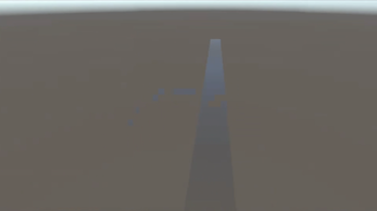 Team Seas - The Quest For The Rest screenshot