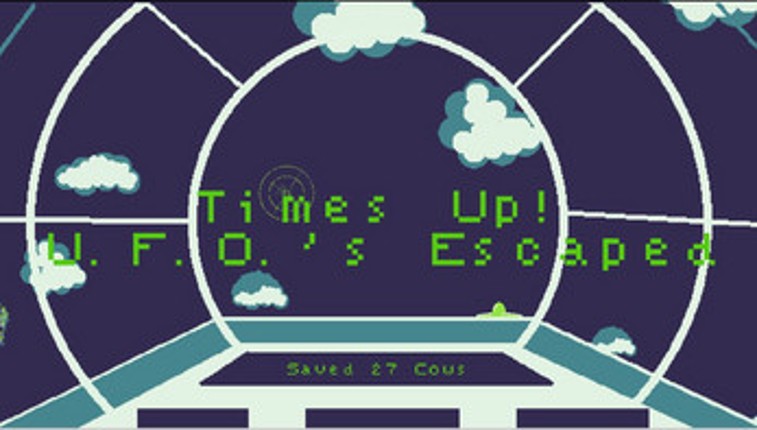 The C.D.F. screenshot