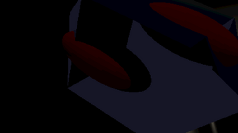 The Door Dilemma screenshot