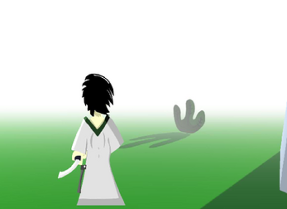 The Last Tower Image