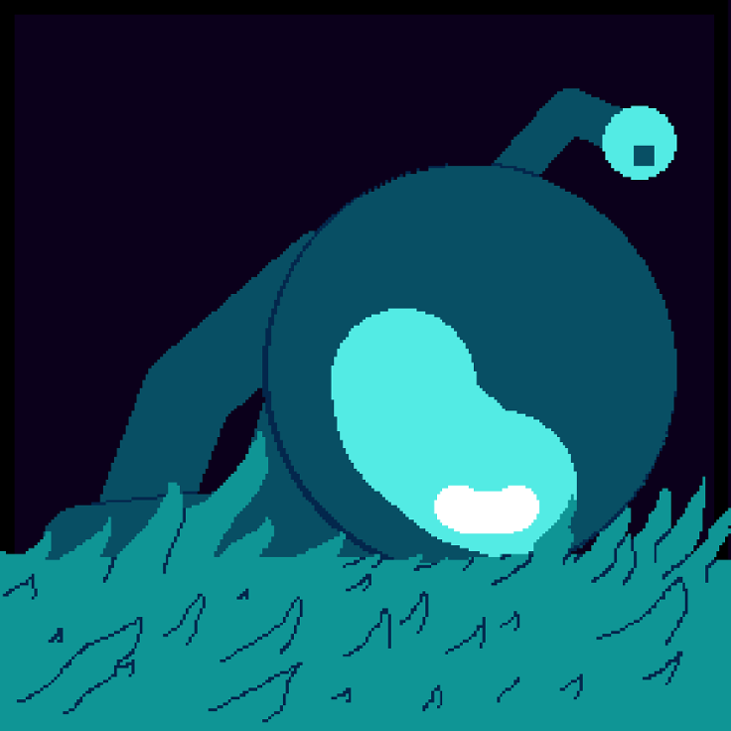 Games like The Descent Alpha