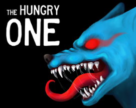 The Hungry One Image