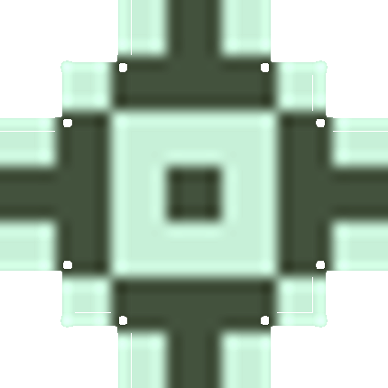 Time Impact Image