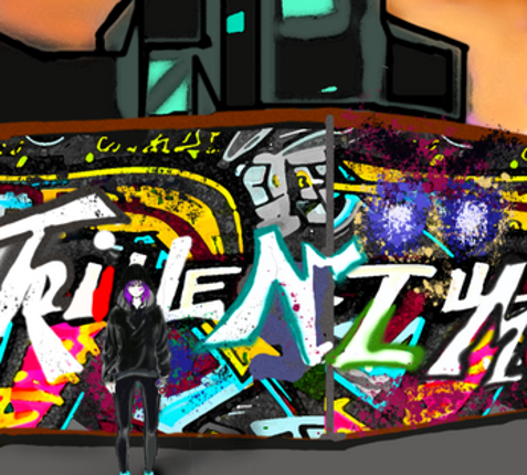 Trillenium (Coming Soon) Image