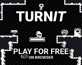 Turnit Image