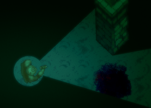 Games like ULDCA Divers Inc.