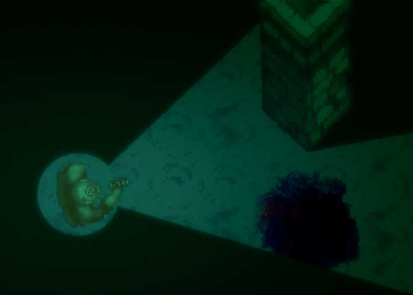 ULDCA Divers Inc. Image
