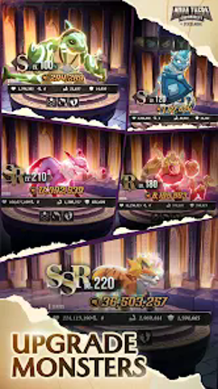 PIXELMON Nova Thera Chronicles screenshot