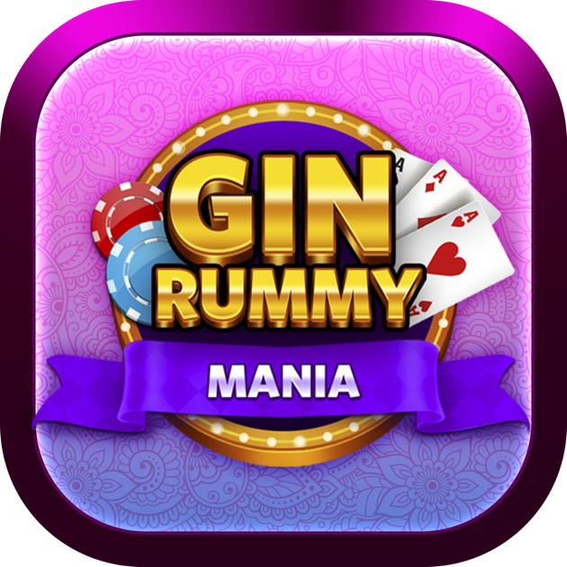 Games like Gin Rummy Mania®