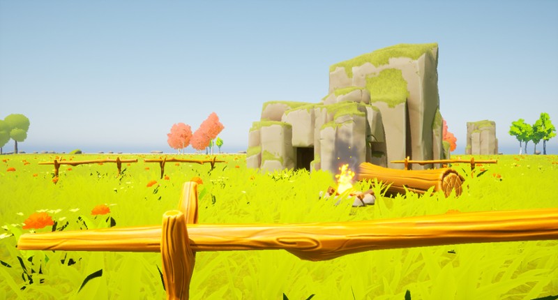 GRUG TO FUTURE Image