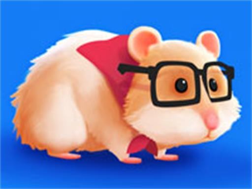 Games like Hamster Maze Online