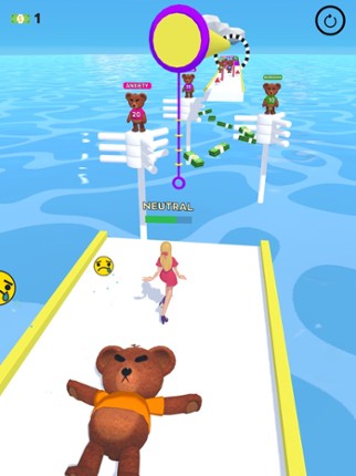 Happy Run! Image