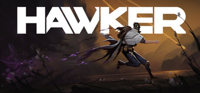 HAWKER Image