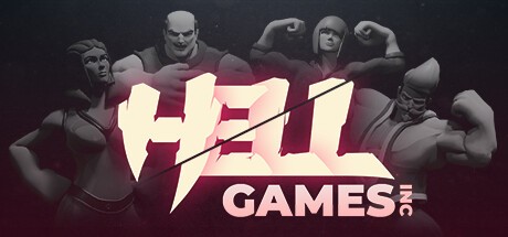 Games like Hell Games
