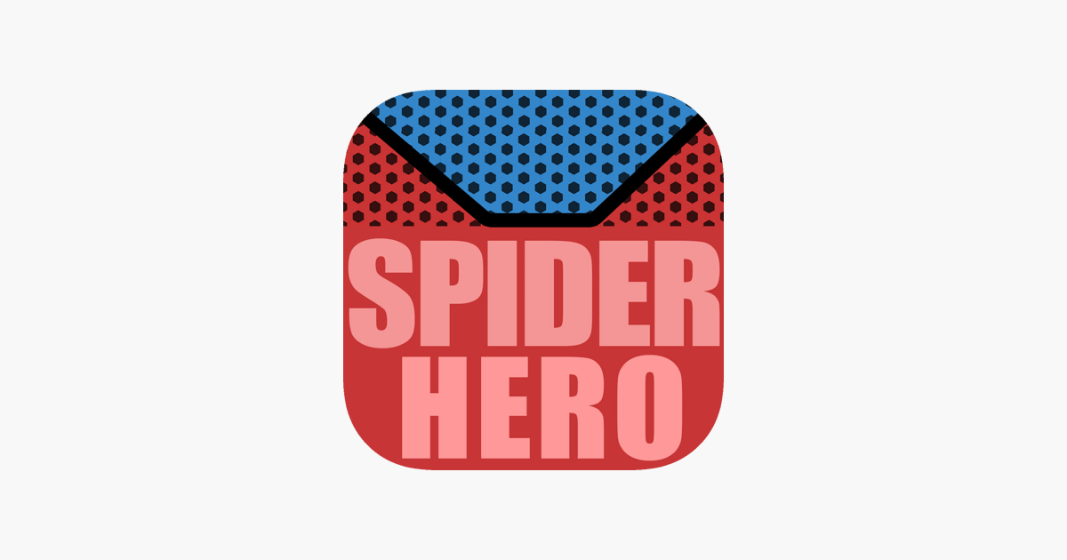 Games like Hero X - Become the strongest