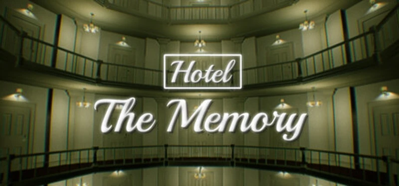 Hotel The Memory Image