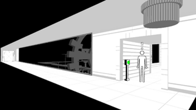 Ice Cream Machine Need Power screenshot