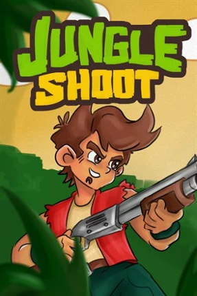 Jungle Shoot Image