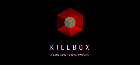 Games like Killbox