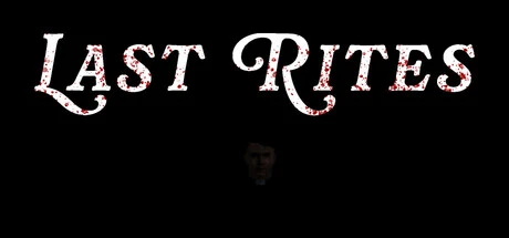 Games like Last Rites