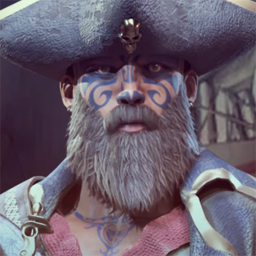 Games like Last Stand