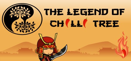 Games like Legend of Chilli Tree