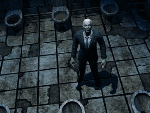 Games like Lets Fart Brandon