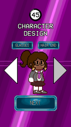 Levelling up with hospitality Image