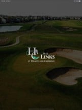 Links at Heartland Crossing Image