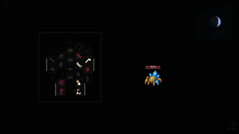 Lootstone Image