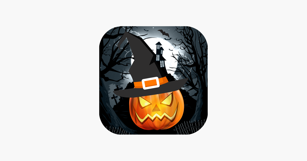 Games like Magic Connect - Haunted House