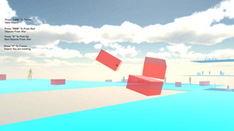 Manipulate screenshot