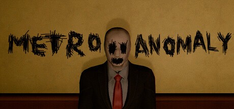 Games like Metro Anomaly