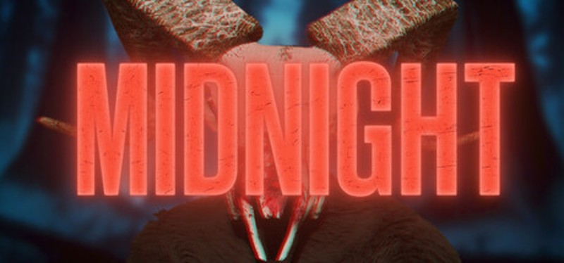 MIDNIGHT Image