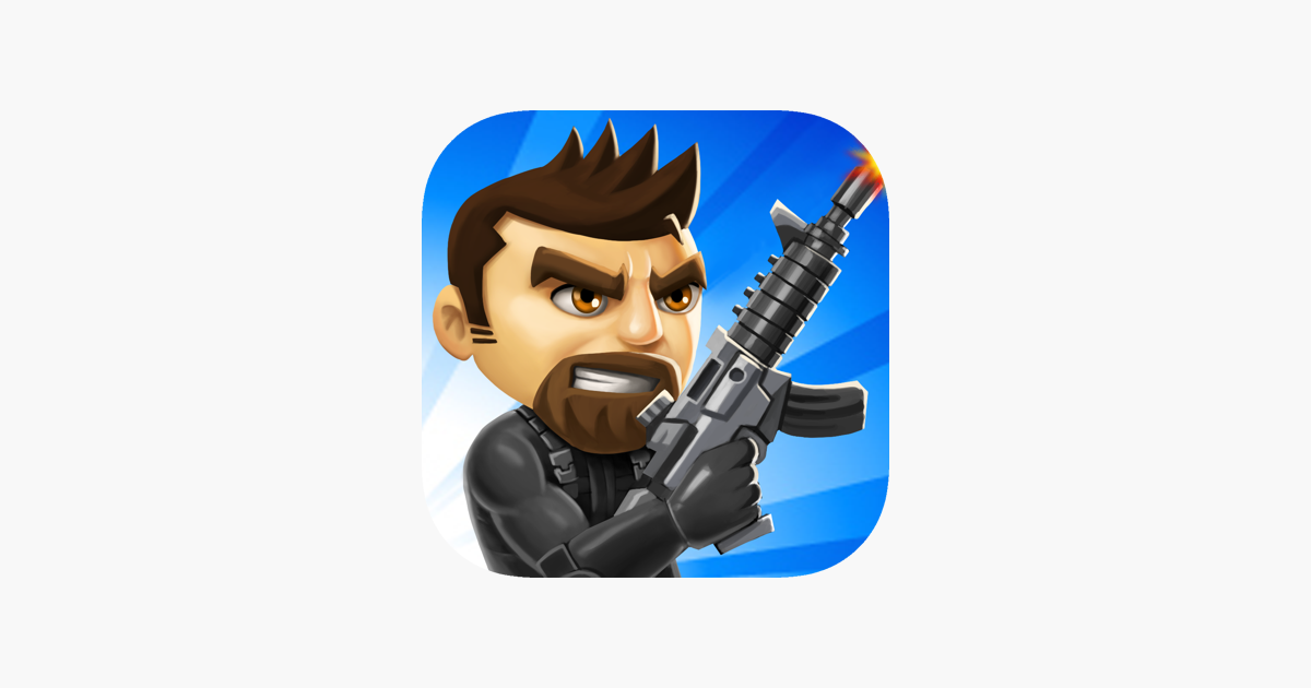 Games like Militia Army War™