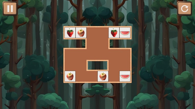Mini Games: 30 in 1 - Unpacking Hyper-Casual Fun Challenges screenshot