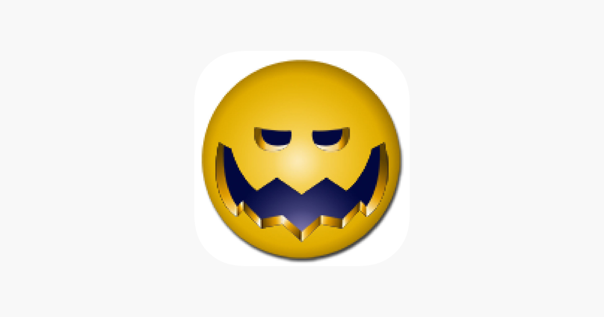 Games like Munch Man