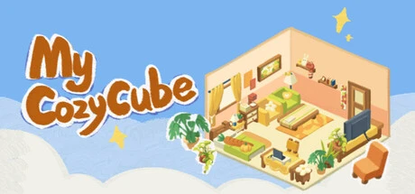 Games like My Cozy Cube