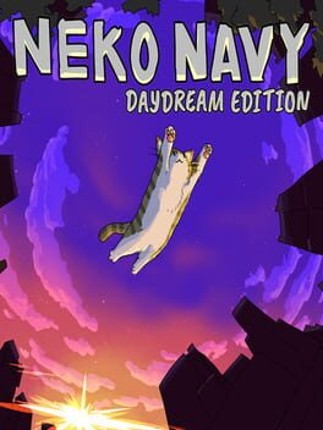 Neko Navy: Daydream Edition Image