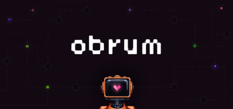 Obrum Image