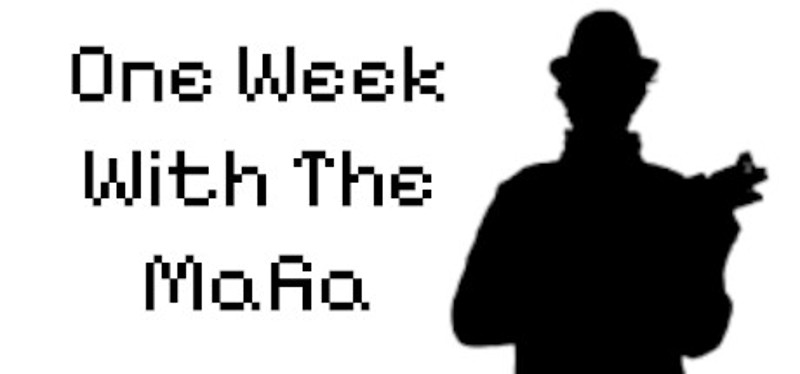 One Week With The Mafia Image