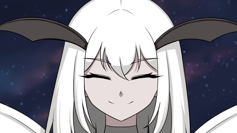 Operation Drizzle! Image