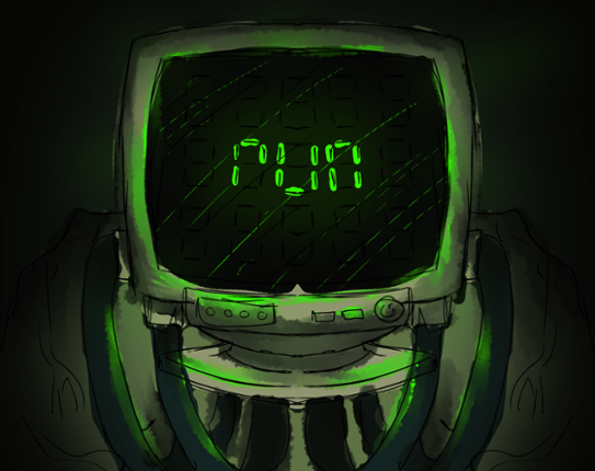 Operation: Operation Image