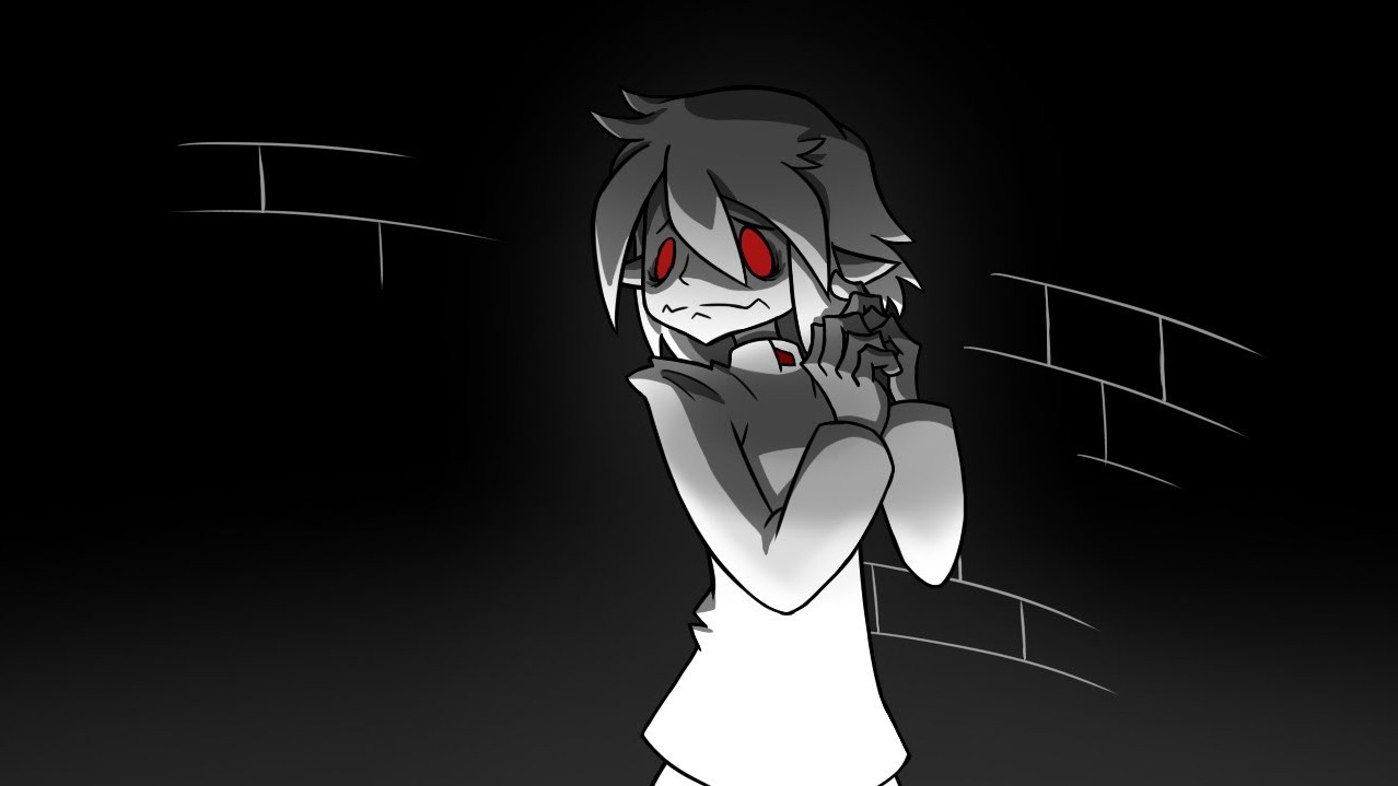 Games like Our way down